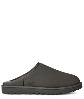 ugg-138916-roze 1