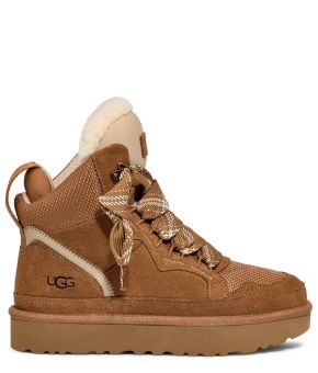 ugg-138918-bruin 1