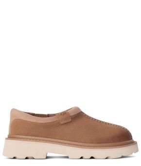 ugg-138919-bruin 1