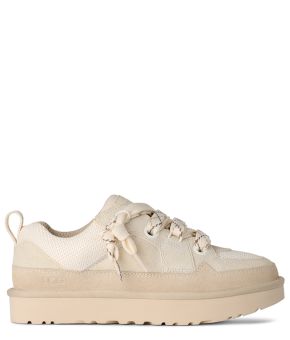 ugg-138920-wit 1