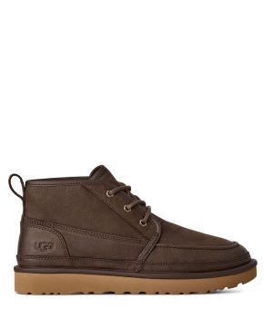 ugg-138921-bruin 1