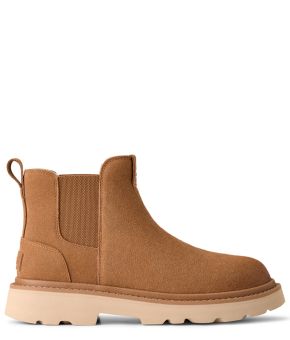 ugg-138922-bruin 1