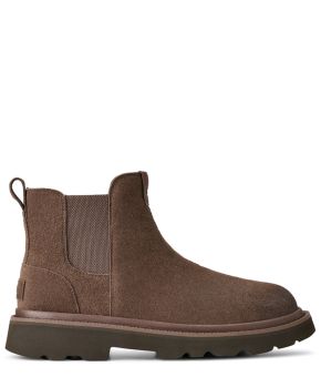 ugg-138922-zwart 1