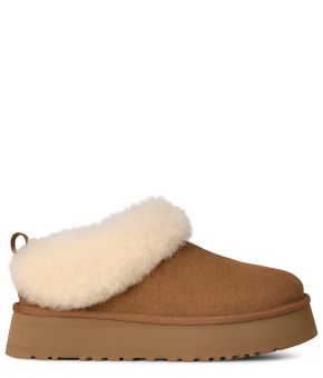 ugg-138923-bruin 1