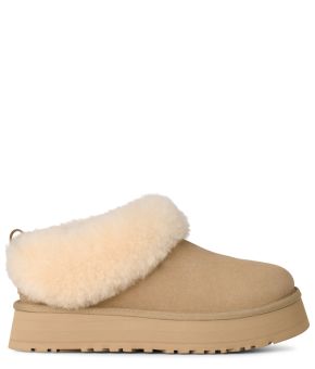 ugg-138923-geel 1