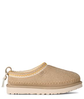 ugg-138924-geel 1