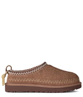 ugg-138924-wit 1