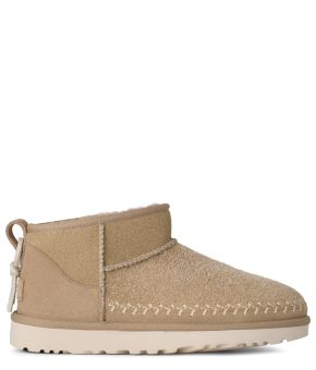 ugg-138925-geel 1