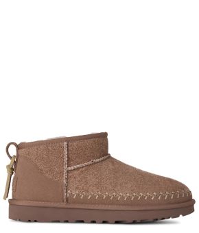 ugg-138925-wit 1