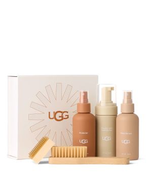 ugg-138926-wit 1