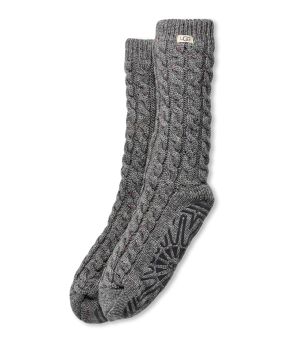 ugg-138927-grijs 1