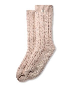 ugg-138927-wit 1