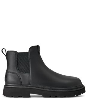ugg-138929-zwart 1