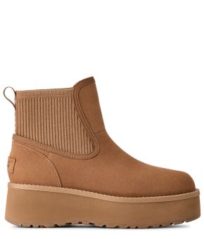 ugg-138930-bruin 1