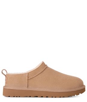 ugg-138931-beige 1