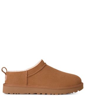 ugg-138931-bruin 1