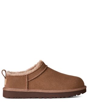 ugg-138931-wit 1
