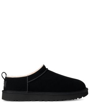 ugg-138931-zwart 1