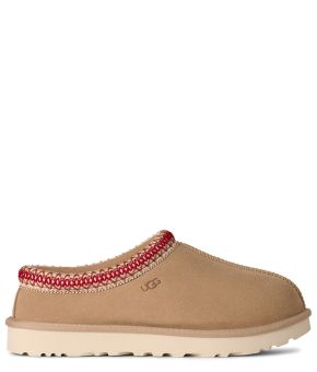ugg-138932-beige 1