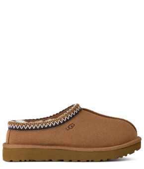 ugg-138932-bruin 1