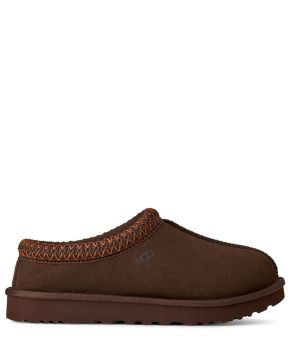ugg-138932-donkerbruin 1
