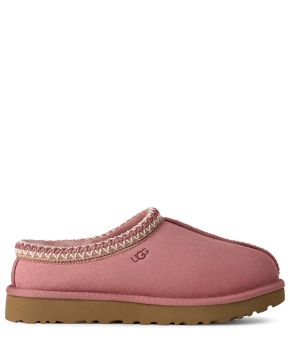 ugg-138932-roze 1