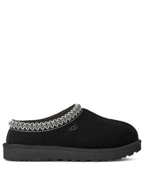 ugg-138932-zwart 1