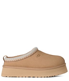 ugg-138933-beige 1