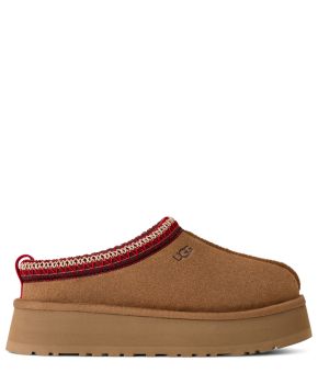ugg-138933-bruin 1