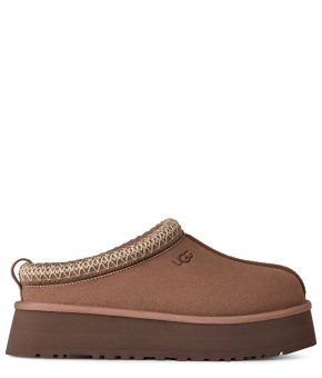 ugg-138933-wit 1