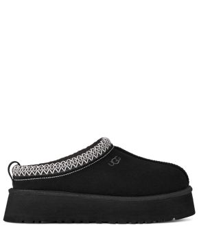 ugg-138933-zwart 1