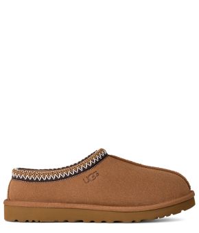 ugg-138934-bruin 1