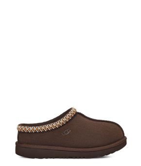 ugg-138935-bruin 1