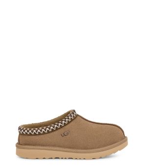 ugg-138935-lichtbruin 1