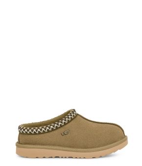 ugg-138935-lichtbruin 1