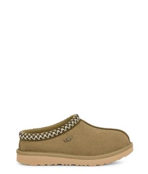 ugg-138935-lichtbruin 1