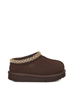 ugg-138936-bruin 1