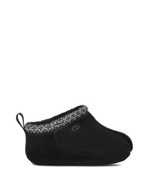 ugg-138938-zwart 1