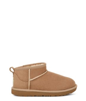 ugg-138939-beige 1
