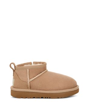 ugg-138940-beige 1
