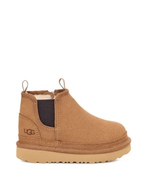 ugg-138941-bruin 1