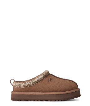ugg-138942-wit 1
