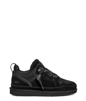ugg-138943-zwart 1