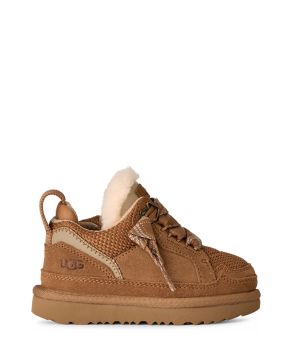 ugg-138944-bruin 1