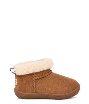 ugg-138945-bruin 1