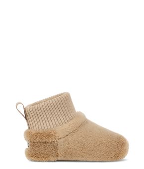 ugg-138946-geel 1