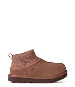 ugg-138947-wit 1