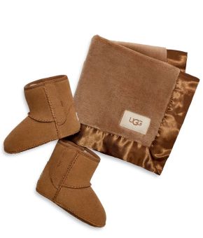 ugg-138948-bruin 1