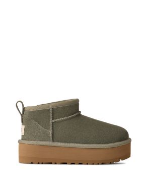ugg-138949-groen 1