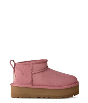 ugg-138949-roze 1